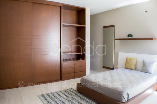 2018-05-25_16_29_28_casa-en-venta-en-campocielo-modelo-confort-2-recamaras-7 copia.jpg